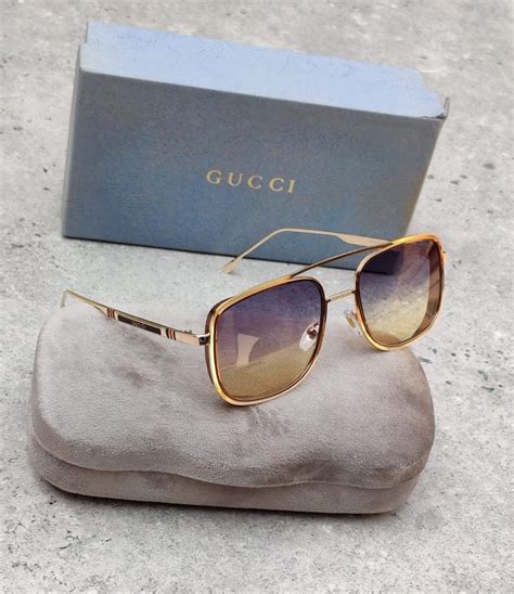 gucci sunglasses india buy|lowest price Gucci sunglasses.